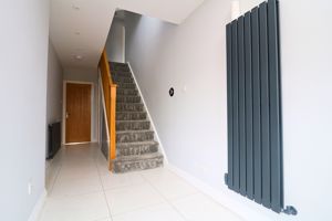 Photo 21- click for photo gallery